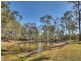 199 Alfred Road, Stockleigh QLD 4280