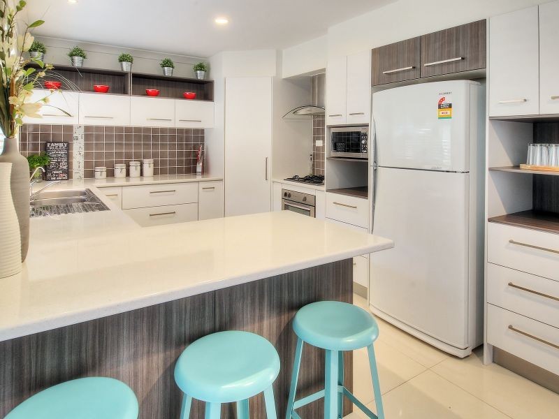 8 Rowena Court, Boronia Heights QLD 4124