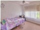 38 Limerick Drive, Crestmead QLD 4132