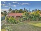 7 Adam Street, Browns Plains QLD 4118
