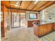 7 Adam Street, Browns Plains QLD 4118