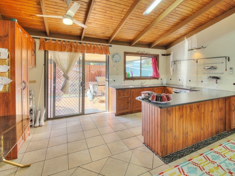 7 Adam Street, Browns Plains QLD 4118