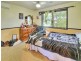 7 Adam Street, Browns Plains QLD 4118