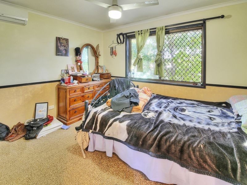 7 Adam Street, Browns Plains QLD 4118