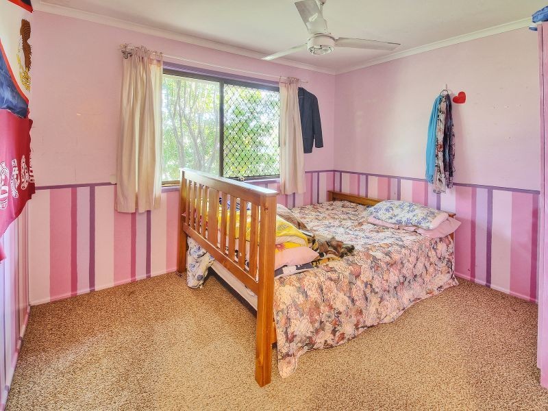 7 Adam Street, Browns Plains QLD 4118