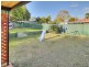 7 Adam Street, Browns Plains QLD 4118