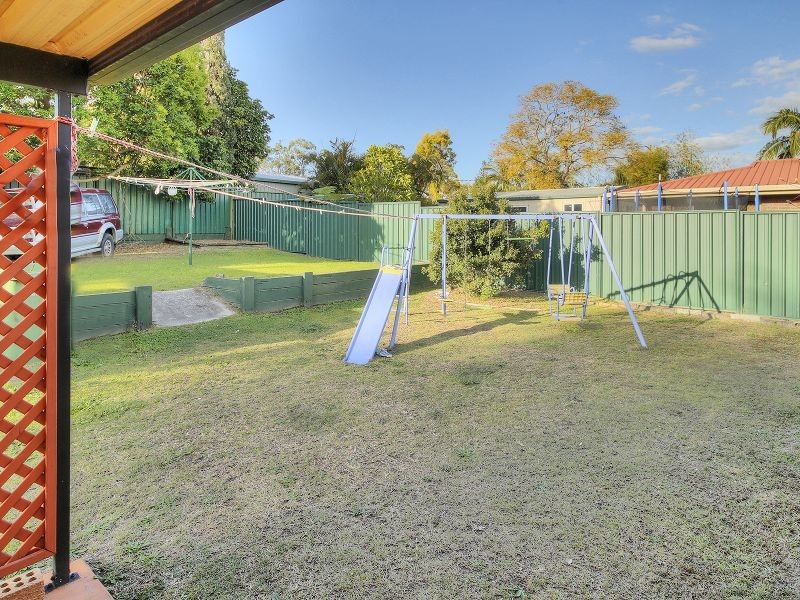7 Adam Street, Browns Plains QLD 4118