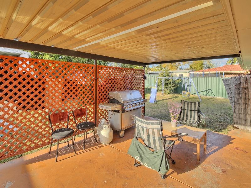 7 Adam Street, Browns Plains QLD 4118