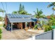 168 Emerald Drive, Regents Park QLD 4118
