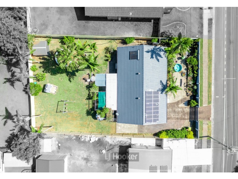 168 Emerald Drive, Regents Park QLD 4118