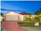 14 Parkroyal Crescent, Regents Park QLD 4118