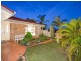 14 Parkroyal Crescent, Regents Park QLD 4118