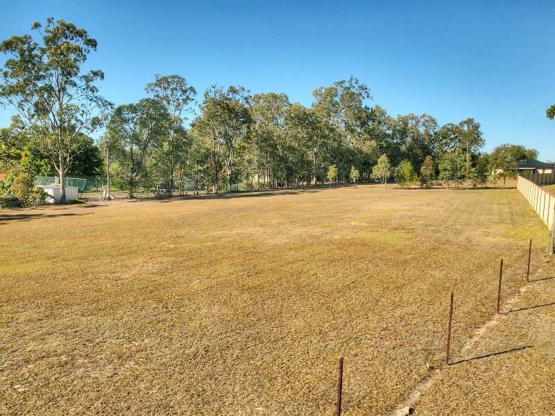 24 Mangiri Street, Greenbank QLD 4124