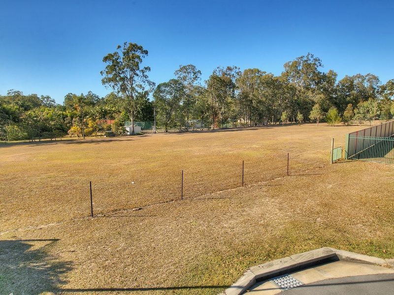 24 Mangiri Street, Greenbank QLD 4124