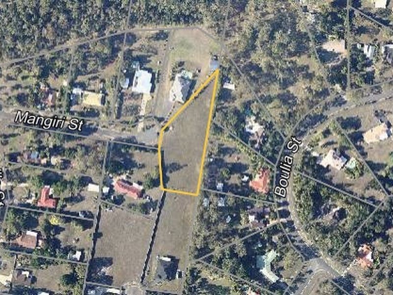 24 Mangiri Street, Greenbank QLD 4124