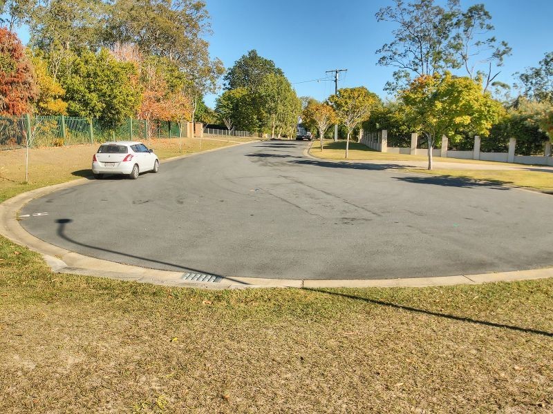 24 Mangiri Street, Greenbank QLD 4124