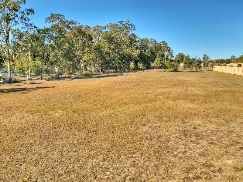 24 Mangiri Street, Greenbank QLD 4124