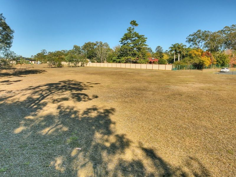 24 Mangiri Street, Greenbank QLD 4124