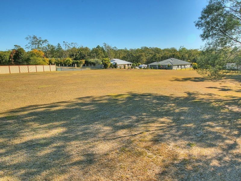 24 Mangiri Street, Greenbank QLD 4124