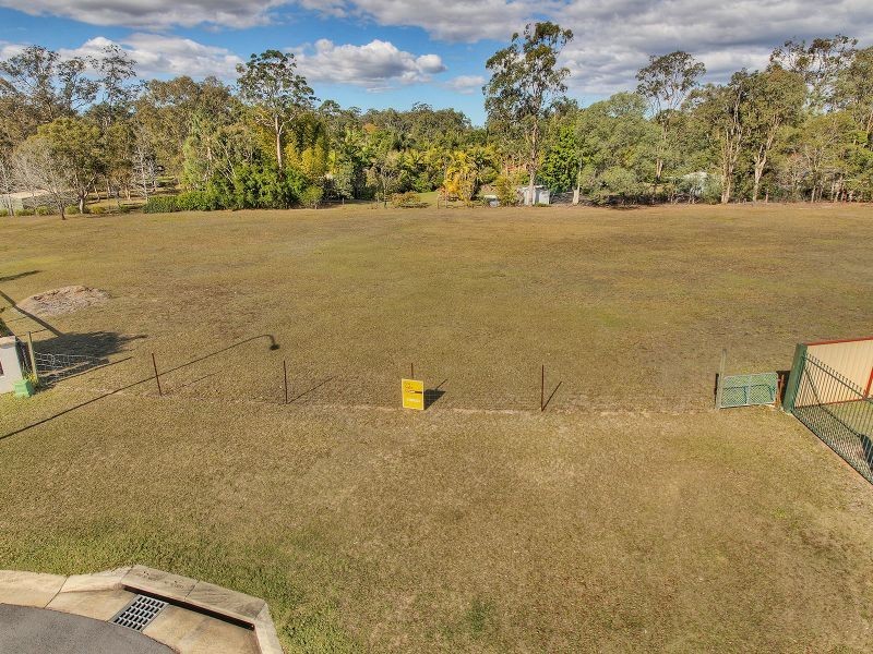 24 Mangiri Street, Greenbank QLD 4124