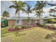 104 Flinders Crescent, Boronia Heights QLD 4124