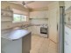 104 Flinders Crescent, Boronia Heights QLD 4124
