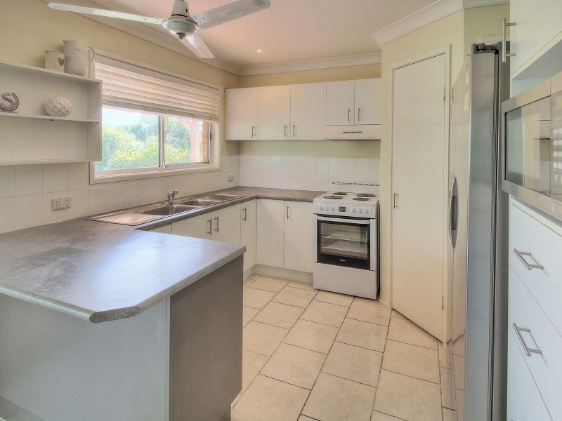 104 Flinders Crescent, Boronia Heights QLD 4124