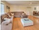 104 Flinders Crescent, Boronia Heights QLD 4124