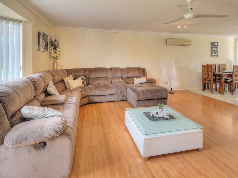 104 Flinders Crescent, Boronia Heights QLD 4124
