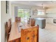 104 Flinders Crescent, Boronia Heights QLD 4124