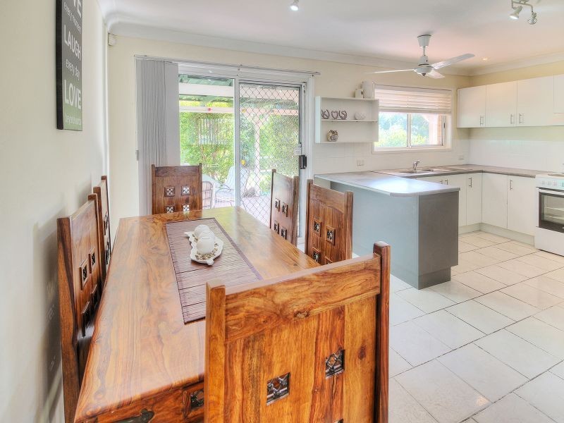 104 Flinders Crescent, Boronia Heights QLD 4124