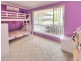 104 Flinders Crescent, Boronia Heights QLD 4124