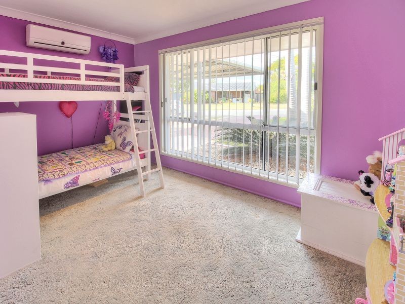 104 Flinders Crescent, Boronia Heights QLD 4124