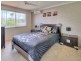 104 Flinders Crescent, Boronia Heights QLD 4124