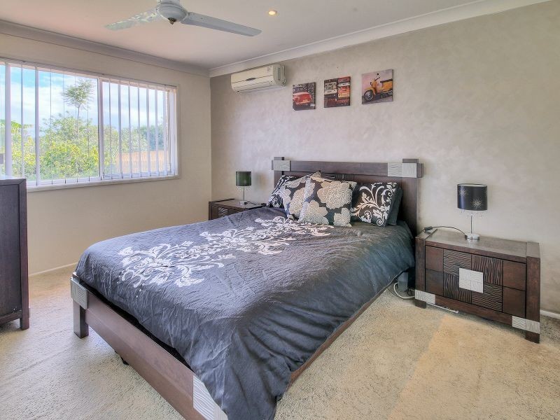 104 Flinders Crescent, Boronia Heights QLD 4124