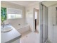 104 Flinders Crescent, Boronia Heights QLD 4124