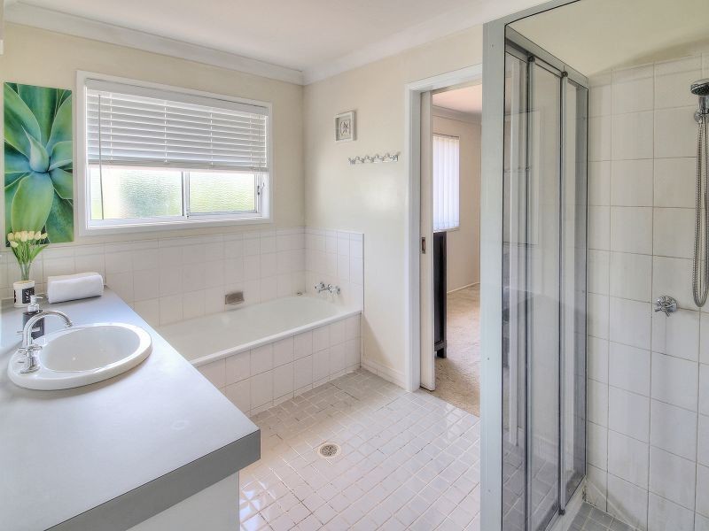 104 Flinders Crescent, Boronia Heights QLD 4124