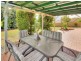 104 Flinders Crescent, Boronia Heights QLD 4124