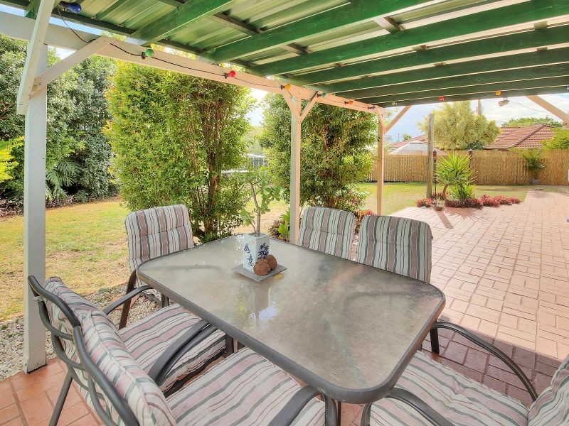 104 Flinders Crescent, Boronia Heights QLD 4124