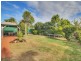 104 Flinders Crescent, Boronia Heights QLD 4124