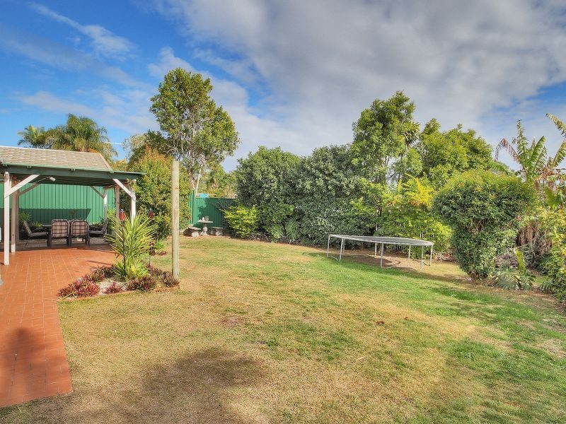 104 Flinders Crescent, Boronia Heights QLD 4124