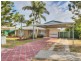 104 Flinders Crescent, Boronia Heights QLD 4124