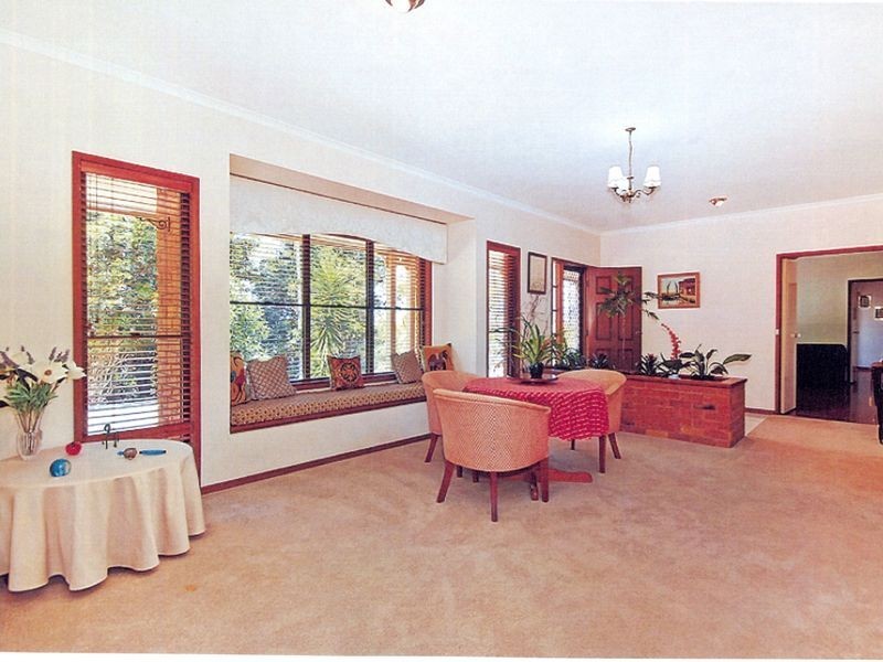 67 Executive Drive, Park Ridge QLD 4125