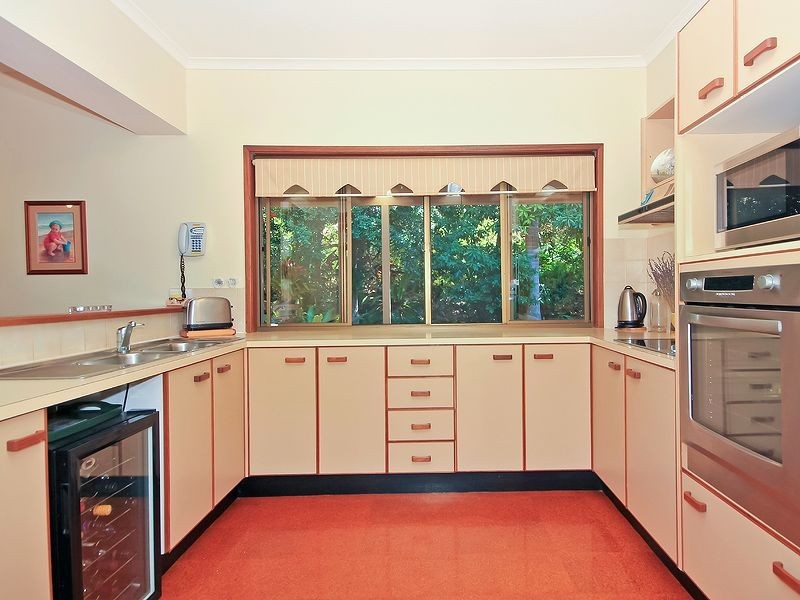 67 Executive Drive, Park Ridge QLD 4125