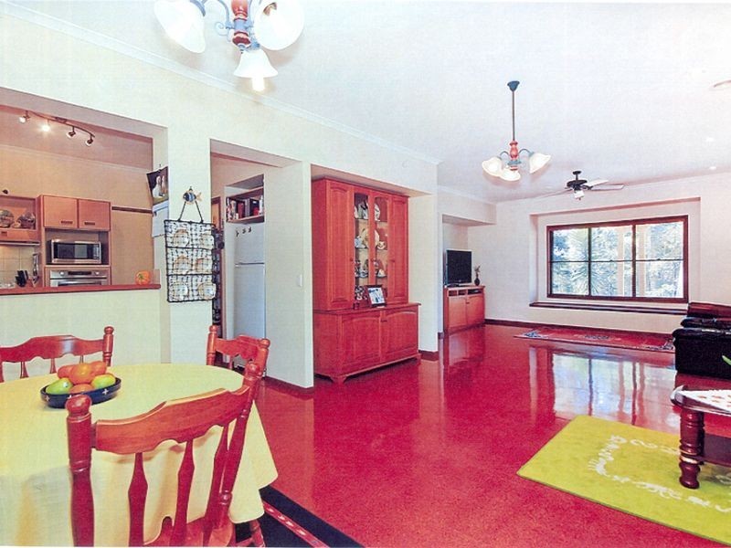 67 Executive Drive, Park Ridge QLD 4125