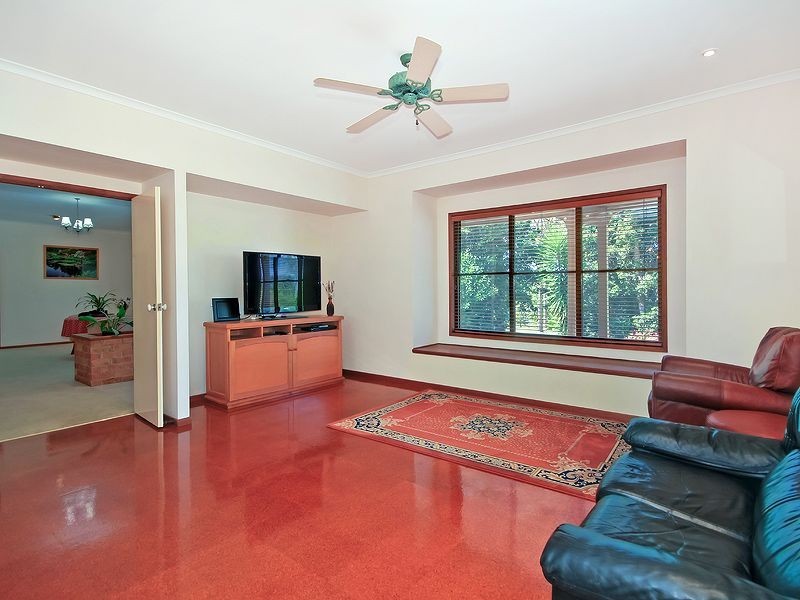 67 Executive Drive, Park Ridge QLD 4125