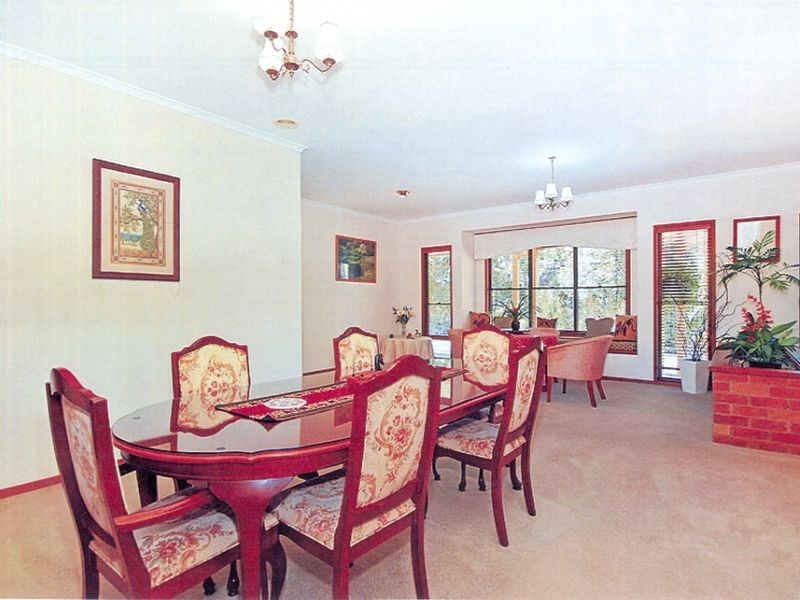 67 Executive Drive, Park Ridge QLD 4125