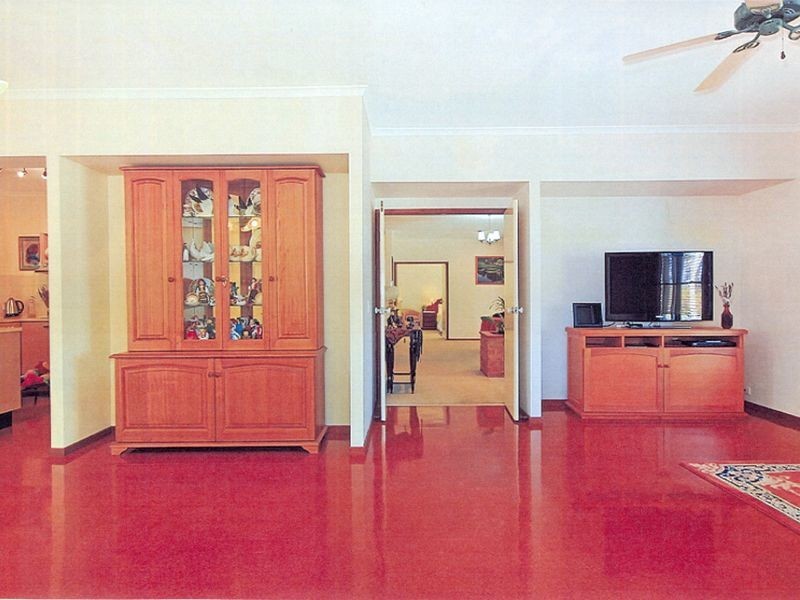 67 Executive Drive, Park Ridge QLD 4125