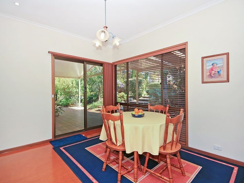 67 Executive Drive, Park Ridge QLD 4125