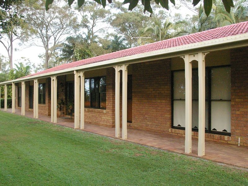 67 Executive Drive, Park Ridge QLD 4125